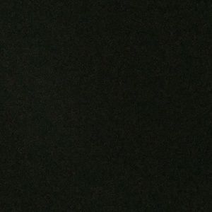 Meet your Posher, Cassandra